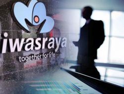 Sekenario Perampokan Jiwasraya Berkedok Penyelamatan Polis Nasabah (Bagian 1)