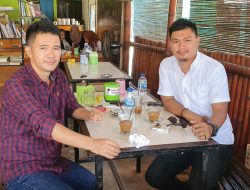 Pro Kontra Pinjaman Dana PEN Kabupaten Konsel, Siapa yang Diuntungkan?