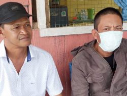 Terkait Rencana Aksi Unjuk Rasa yang akan Digelar oleh KPK, Ini Tanggapan Ridwan