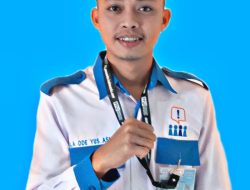 39 Desa Bakal Laksanakan Pilkades Serentak, Ketua DPC PPWI Butur: Pilihlah Kepala Desa yang Amanah