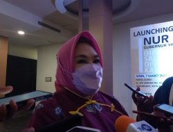 Komisi X DPR RI Nilai Pendidikan di Sultra Masih Rendah
