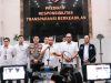 Komitmen Berantas Mafia Bola, Polri Tetapkan Enam Tersangka Match Fixing Liga Dua