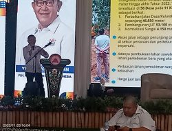 Dua Tahun Pimpin KADIN Konawe, Yusran Akbar Lakukan Berbagai Terobosan