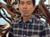 Menghadapi Pilgub, Pilbup dan Pilkot di Sultra, Bahtera Banong: Harus Diprioritaskan dari Kader Internal Gerindra