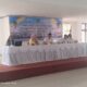Membangun Konawe dari Kepatuhan Pajak, Upaya Pemkab Tingkatkan PAD dan Kemandirian Fiskal