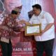 Bersama KADIN Sultra, PIM Dukung Audisi Film Sahabat Anak 