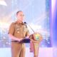 Bersama Wagub, Gubernur Sultra Buka Musrenbang RPJMD 2025-2029, ASR Paparkan Program Lima Tahun ke Depan