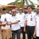Bupati Konawe Apresiasi Bantuan Alsintan dari DPR RI, Pacu Produktivitas Petani di Lumbung Pangan Sultra  